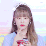 펜하 안보는 판녀들아