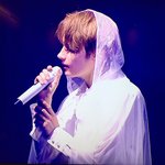 [TXT] 진짜 무슨 <b>신전</b>에 있을거같이 생김...