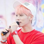 [<b>반박</b>불가] 내기준 음색킹 아이돌들