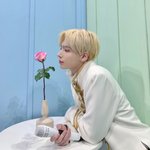 [TXT] 아아아악 강태현ㅠㅠㅠㅠㅠㅠ