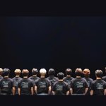 [세븐틴] 이 사진 원본 줄 사람