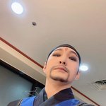 [BTOB] 그렇게 눈을 마주볼 수 없었다..