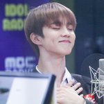 [더보이즈] <b>혼술</b>