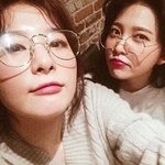 [드루와] 슬기 예리