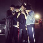 근데 잘생겼다는 말에 <b>키</b>도 <b>포함</b>되는거아님??