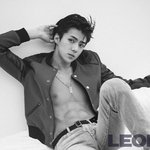 [EXO] 엑톡련들아 <b>직캠</b> 뭐보까