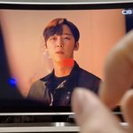 아 그렇구나 ㅇㅈㄹ하네 <b>하윤</b>철 비친ㄴ몸