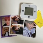 [TXT] ㅅㄷ 나 자랑할래 <b>포카</b> 개싸게삼