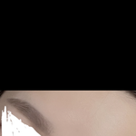 [댓글부탁해] <b>눈썹</b><b>정리</b>했는데 어때