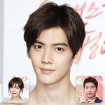 [이것좀봐줘] 와 김소연 이상우 아들 존⃫나⃫ 잘생김....