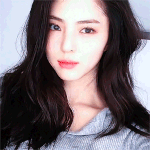 [댓글부탁해] 브랜드 후드<b>집</b><b>업</b> 추천좀 !!