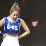 [아이돌학폭] <b>현주</b> 울면서 춤추는데??