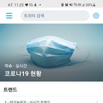 [BTOB] +)지금은 3등이야 제발 <b>화력</b>올리자ㅜㅜㅜㅜ