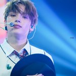 [TXT] 얘들아... 당장 <b>와바</b>
