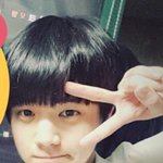 이거 <b>영훈</b>이야??