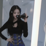 엥 장원영 이거 <b>합성</b>인줄 알았네