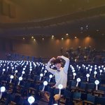[TXT] <b>저장</b>갈겨