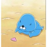 아이폰은 <b>투명</b>케이스가 제일 이뻐??