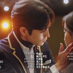 와 <b>개</b>빡<b>쳐</b>