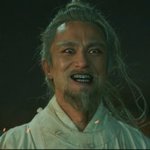 <b>파국</b>이다!!!