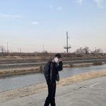 [NCT즌] 동영상 <b>아이시떼</b>루요
