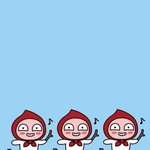 [드루와] 펜트하우스 호흡기 뗀 사람 <b>범인</b> 떡밥 떴다!!