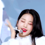 [댓글부탁해] 순옥킴 유니버스를 받아드릴 자들은