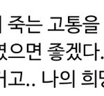 와 진짜 이거였으면 좋겠다ㅠㅠㅠ <b>로나</b>야ㅠㅠㅠ