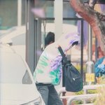 [NCT즌] 재현 <b>컨버스</b> 색깔