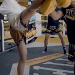 [NCT즌] 갓<b>생살</b>다 밤늦게 오면 이거 봐줘야해