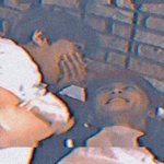 [NCT즌] 맠동 얘네 뭐<b>해</b>???????