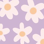 우리반에 <b>너드녀</b> 있음 ㄹㅇㄹㅇ