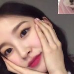 [댓글부탁해] 아린 <b>립</b> <b>정보</b>