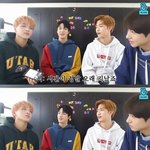 [NCT즌] <b>본체</b>가 하는 잼동캐해