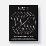 [NCT즌] 2020바인더 갖고싶은데 파는사람이 없네...