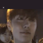 [<b>SF9</b>] 얘들아 혹시 이 움짤 있는 사람 있을까?ㅠㅠ