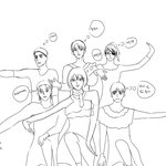 [진격의거인] ❗️전력-<b>비밀정원</b>❗️