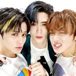 [NCT즌] 가완삼