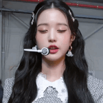 [드루와] 니네 그거 아냐...?<b>콧등</b>두꺼운게 콧볼 두꺼운거