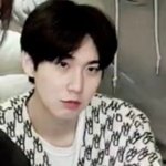 [펜타곤] <b>신원</b>이 원래 이렇게 하얬나?
