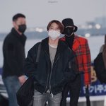 [NCT즌] 잼동 이짤이야 말로 <b>진정</b>한 혐관짤이 아닐까
