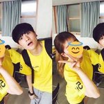 [더보이즈] 재현이 이 사진 있잖아