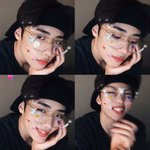 [더보이즈] 잊지 못해