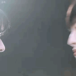 김준면 <b>유죄</b>