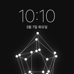 [펜타곤] 유니버스 4주년 <b>축하</b>해