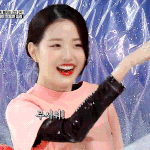 [드루와] 판녀들아 너희들 얼굴이 ㄹㅇ