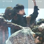 <b>시반</b> 나 시간여행 다녀옴