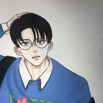 [진격의거인] 이제 뭐 그릴까
