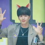 [BTOB] ㅠㅠㅠㅠㅠㅠㅠ
