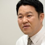 [아이돌학폭] 서신애가 판 고소<b>공지</b>내림
